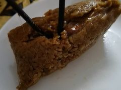 -金太粽(上海弄堂第一粽店)