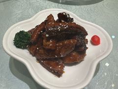 -金米箩大酒店(五角场店)