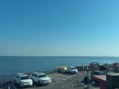 -蟹之国·精品蟹料理(极地店)