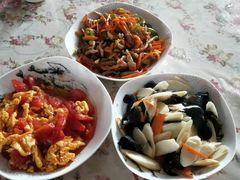 -舒月母婴月嫂育儿嫂(静安店)