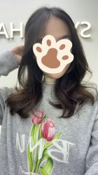 -Sying杉影日式烫染專門店