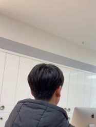 -YESIDO椰岛造型烫发染发