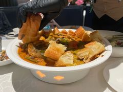 -珍宝海鲜JUMBO Seafood(尚嘉店)