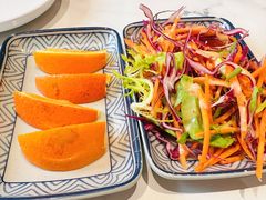-老味烧烤(总店)