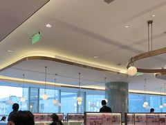 -添好运(武商MALL店)