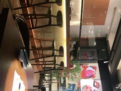 -YAMAKAWA(龙湖胥江天街店)