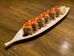 -极料理(普罗理想国店)