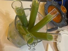 -get pizza意大利餐厅(凯德MALL店)