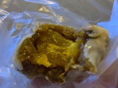 -吉祥馄饨(牡丹园店)