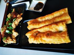 -永和大王(小厨·东四十条店)