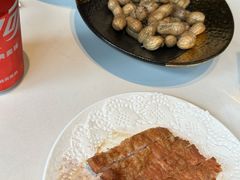 -顶特勒·黄鱼馆·特色菜(上海大世界店)
