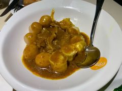 -龙记烧腊茶餐厅(常德路店)