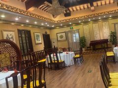 -汇贤府·李氏新鲁菜(万寿路店)