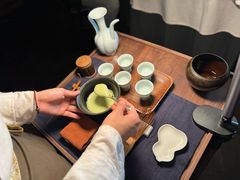 -桂语山房(满觉陇店)