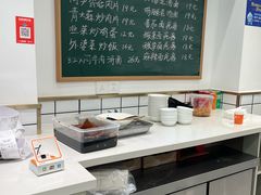 -周素珍湖州大馄饨(直戒坛寺巷店)