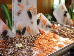 -广州白云机场雅高铂尔曼大酒店