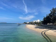 -三亚西岛海洋文化旅游区
