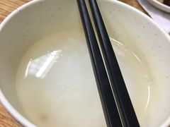 -津门如意包子铺(宾西路店)