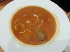 -红房子西菜馆(淮海店)