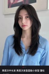 -LEE TIME·丽美时沙龙