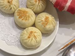 -听牧牛庄(南屏店)