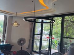 -生态苑农庄(十里画廊遇龙河店)