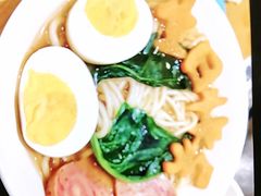 -江小渔鲜鱼火锅(冠亚星城店)