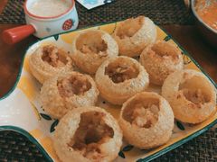 -木尔坦·Multan巴基斯坦清真餐厅halal(大智嘉园店)