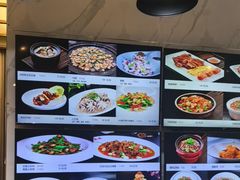 -梦都海鲜酒家(万达广场江桥店)