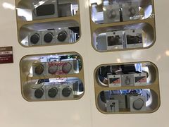 -翼蓝数码(虹桥机场T2店)