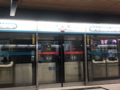 门面-好利来(十里河店)