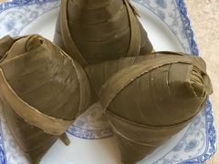 -大唐靓汤江门私房菜(景田店)