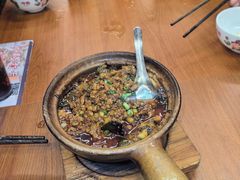 -罗妈砂锅(四川成都奎星楼店)