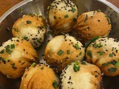 -三两春(崂山路店)