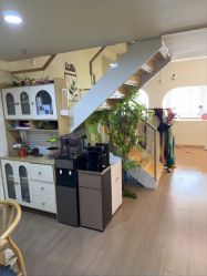 -蓝菲女子能量站·舞蹈·瑜伽·体塑