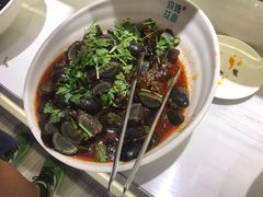 -玫瑰花园自助烤肉(顺义鑫海韵通店)