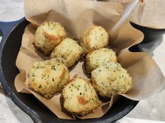 -必胜客(WOW合肥北城店)