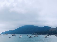 -乌石塘景区