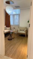 -天津伊美尔医疗整形美容专科医院
