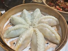 -图味美小黄鱼·景德菜(浙江路店)