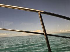 -青海湖二郎剑景区