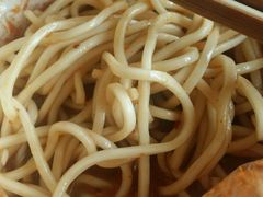 -王萍面皮(柳巷店)