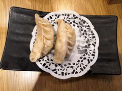 -云味馆·云南菜·云南米线(同泰时代广场店)