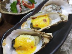 -铁板诱惑法式铁板烧(大卫城店)