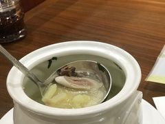 -中发源·清真餐厅(春风店)