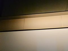 -金泰连锁·足道·SPA(惠州旗舰店)