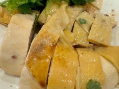 -振鼎鸡(福州路店)