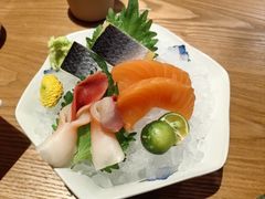 -六花亭居酒屋(永庆坊店)