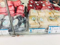 -江南春(中山中路店)
