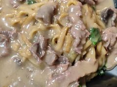 -合记汕头牛肉店(嘉禾路店)